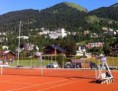 /album/fotogalerij/leysin-tennis-jpg/